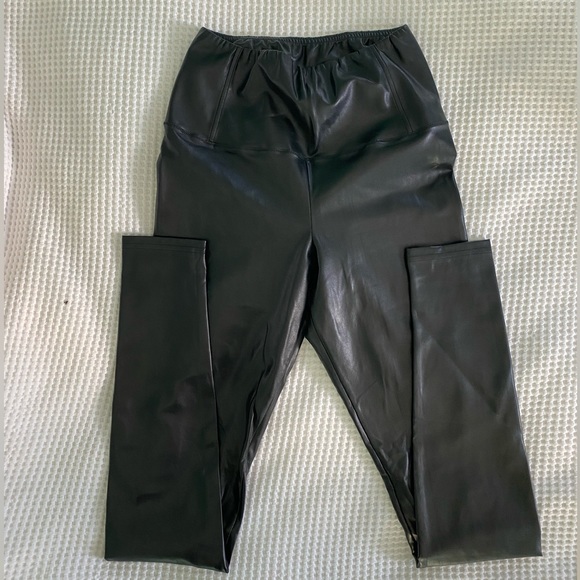 Wilfred Daria Leggings, Regular S - Picture 4 of 4